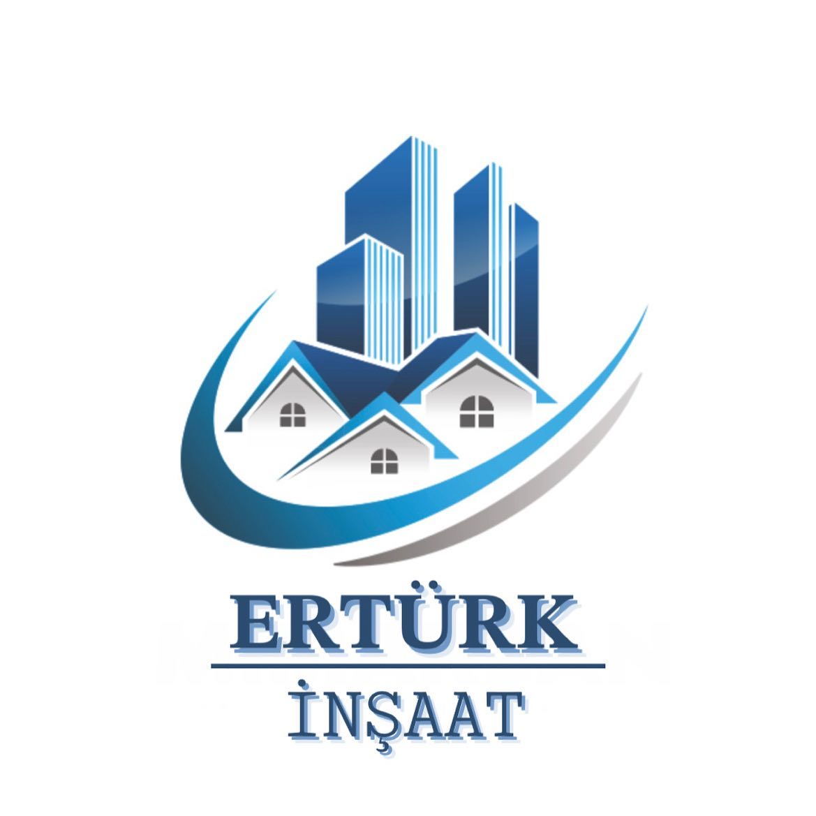 Ertürk İnşaat